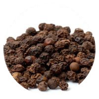 BioPerine black pepper extract used in VigRX Plus formula