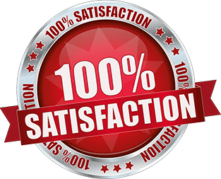 VigRX Plus 67-day money-back satisfaction guarantee